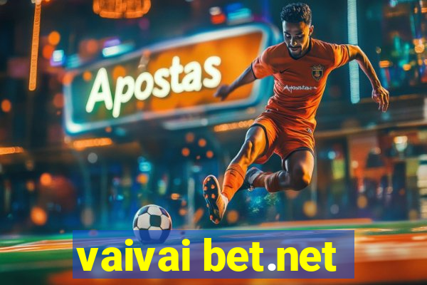 vaivai bet.net